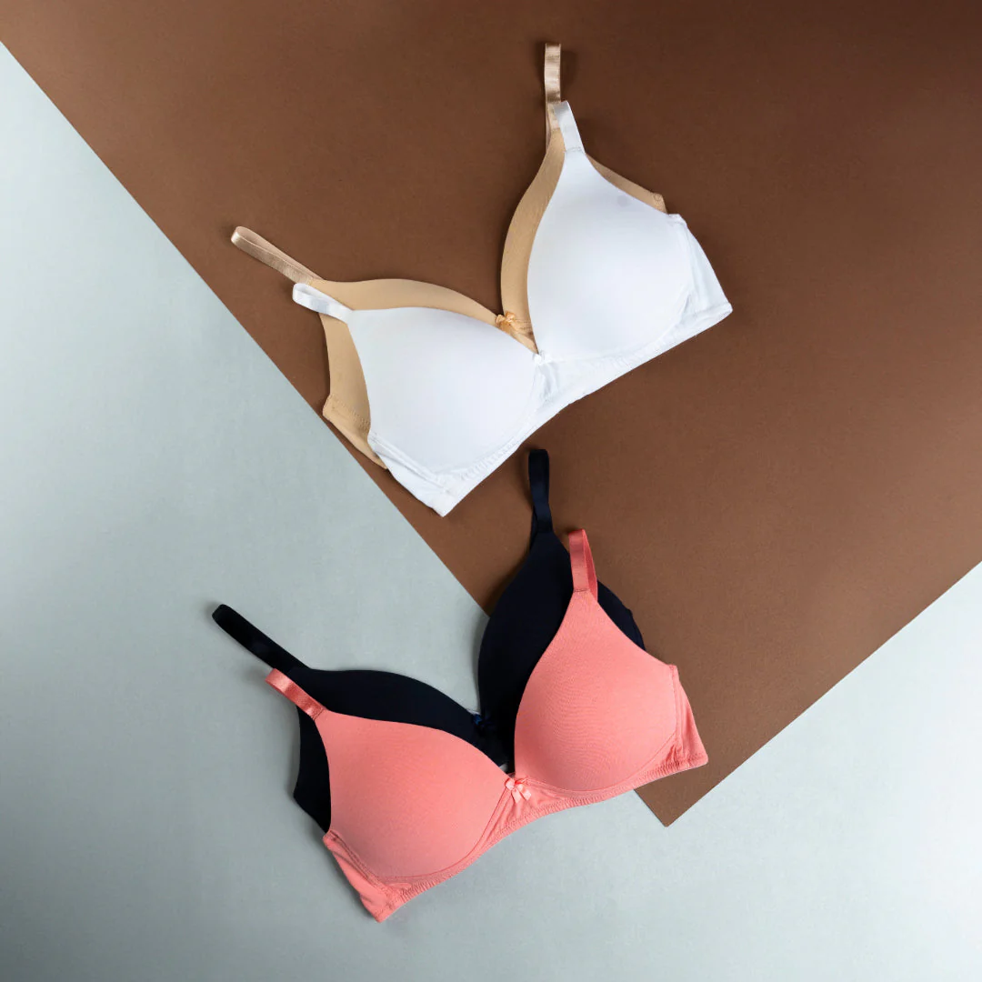 flatlay-07_1