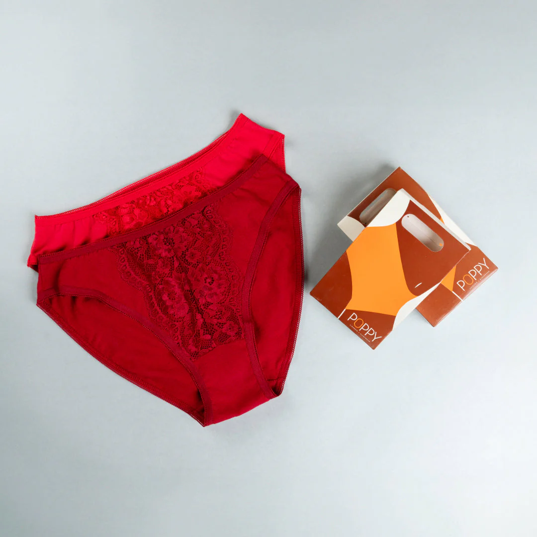 flatlay-08