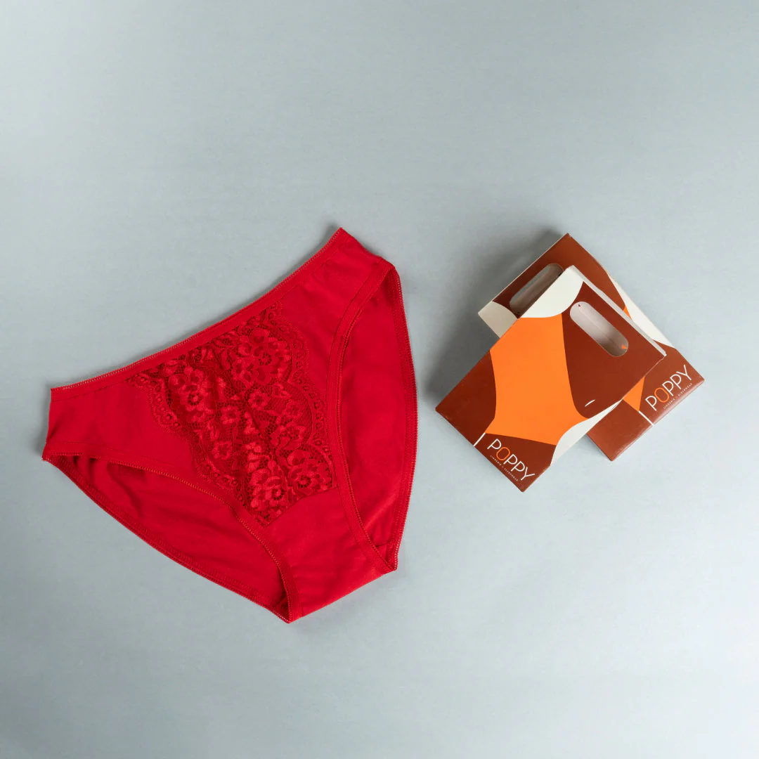 flatlay-10