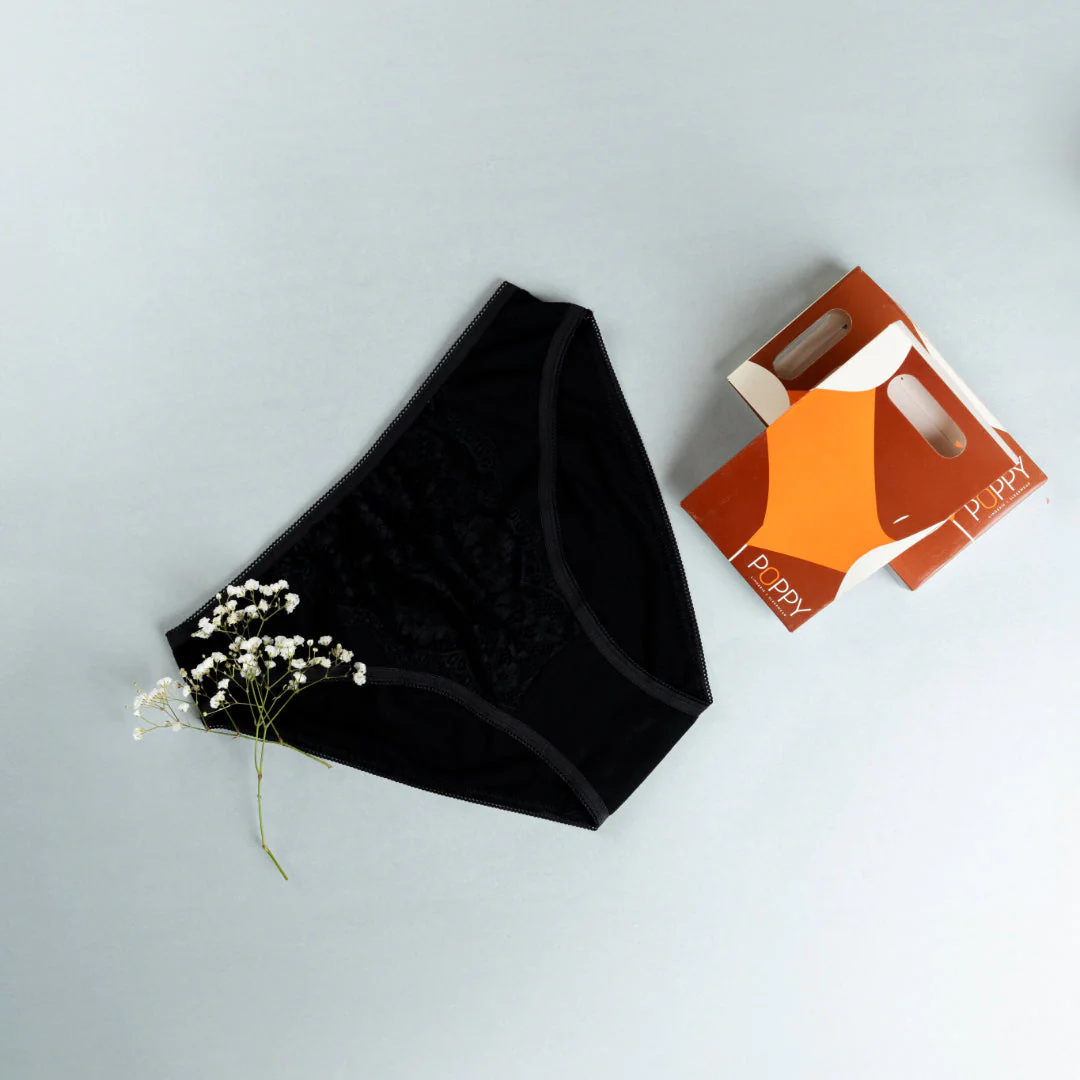 flatlay-11_1