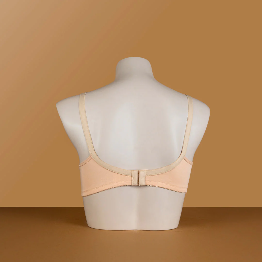 ifg_nursing_bra_in_pakistan