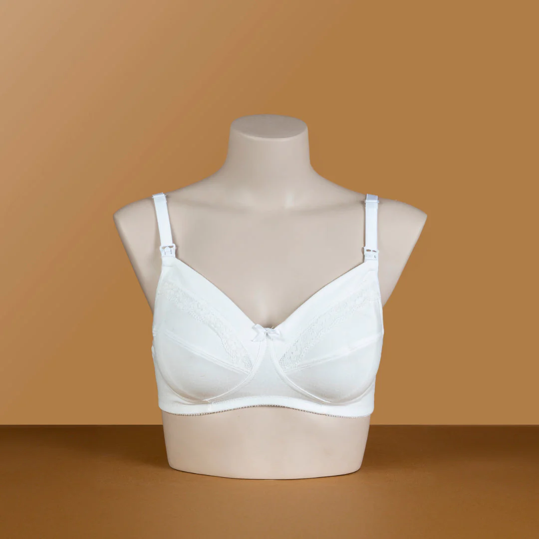 pregnancy_bra