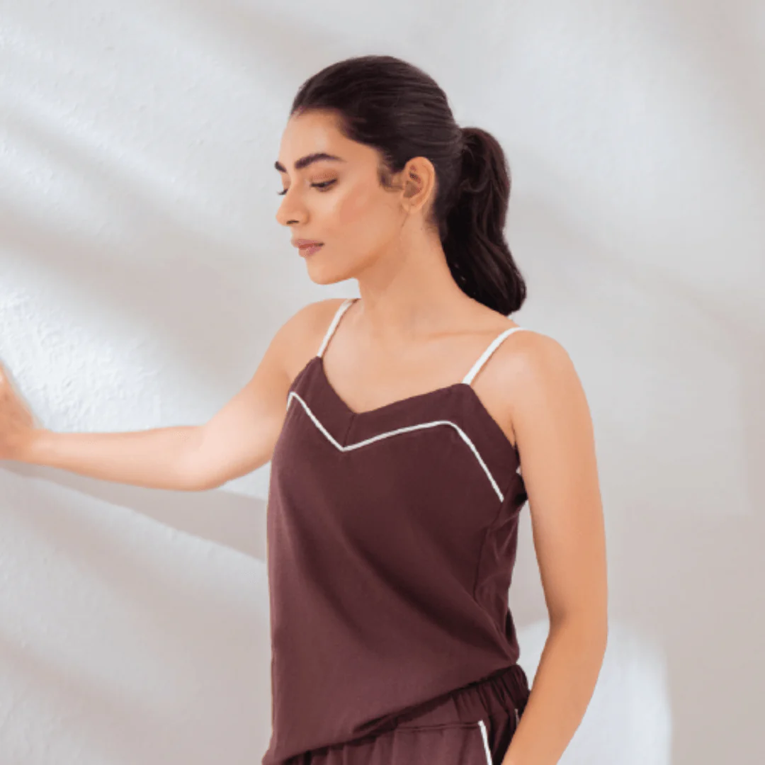 ps_139_brown