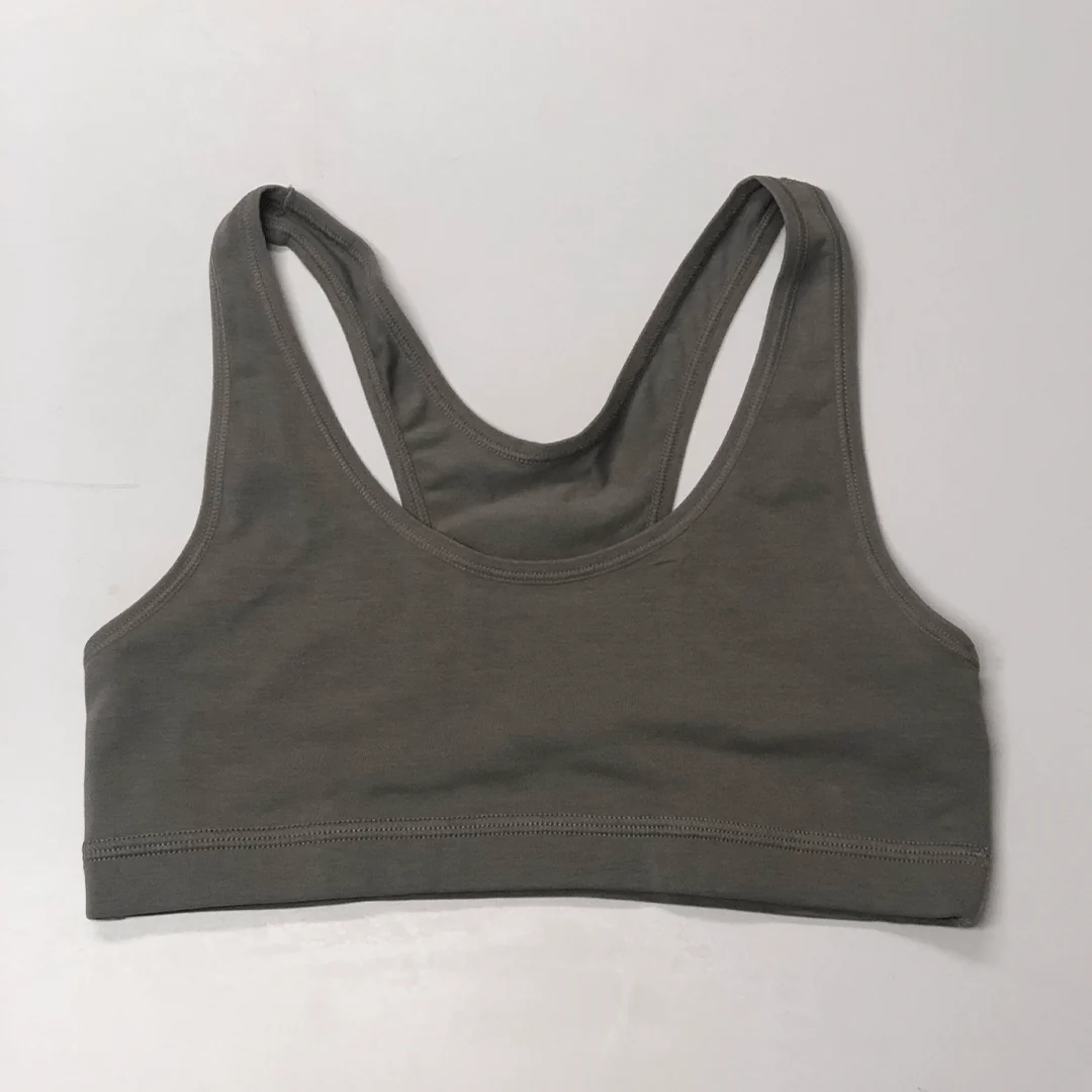 racerback_264_1_ff0731ea-0561-4a7b-8d7e-bd224af9fc0f