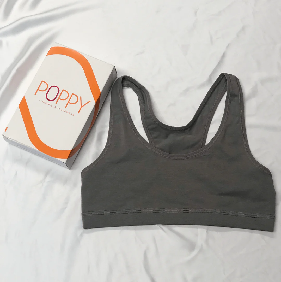 racerback_266_1