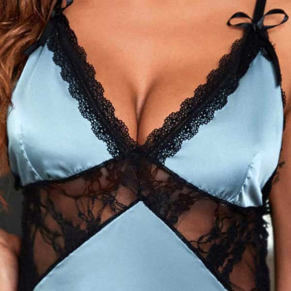 silk-short-baby-doll-nighty-11