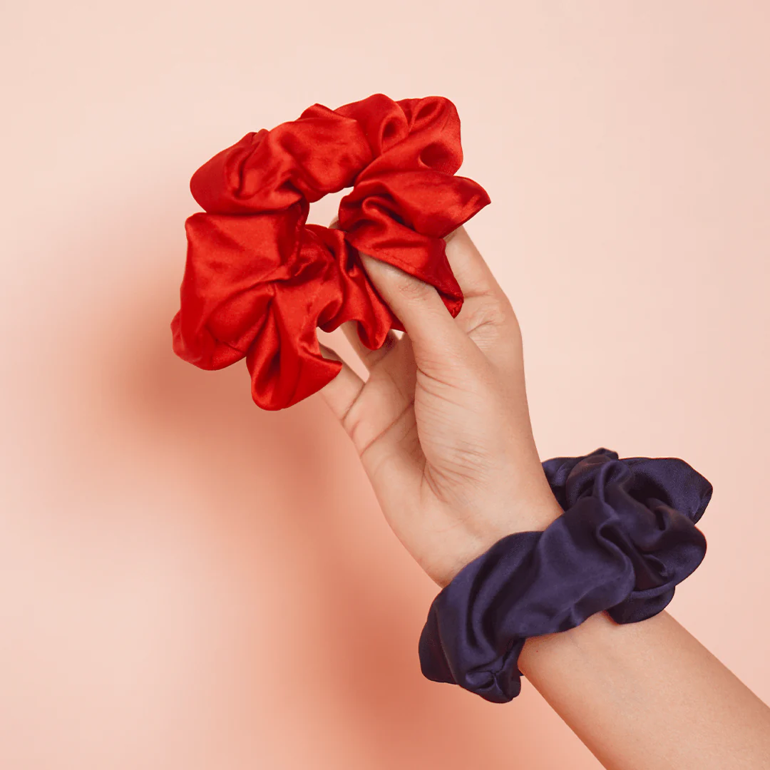 websiteimage_1