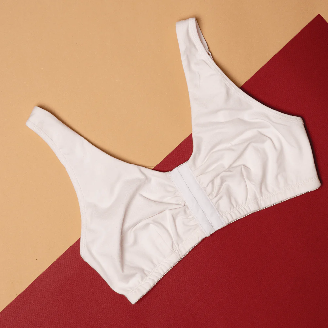 white_front_open_bra_in_pakistan