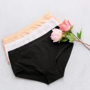 Petal's 079 Brief