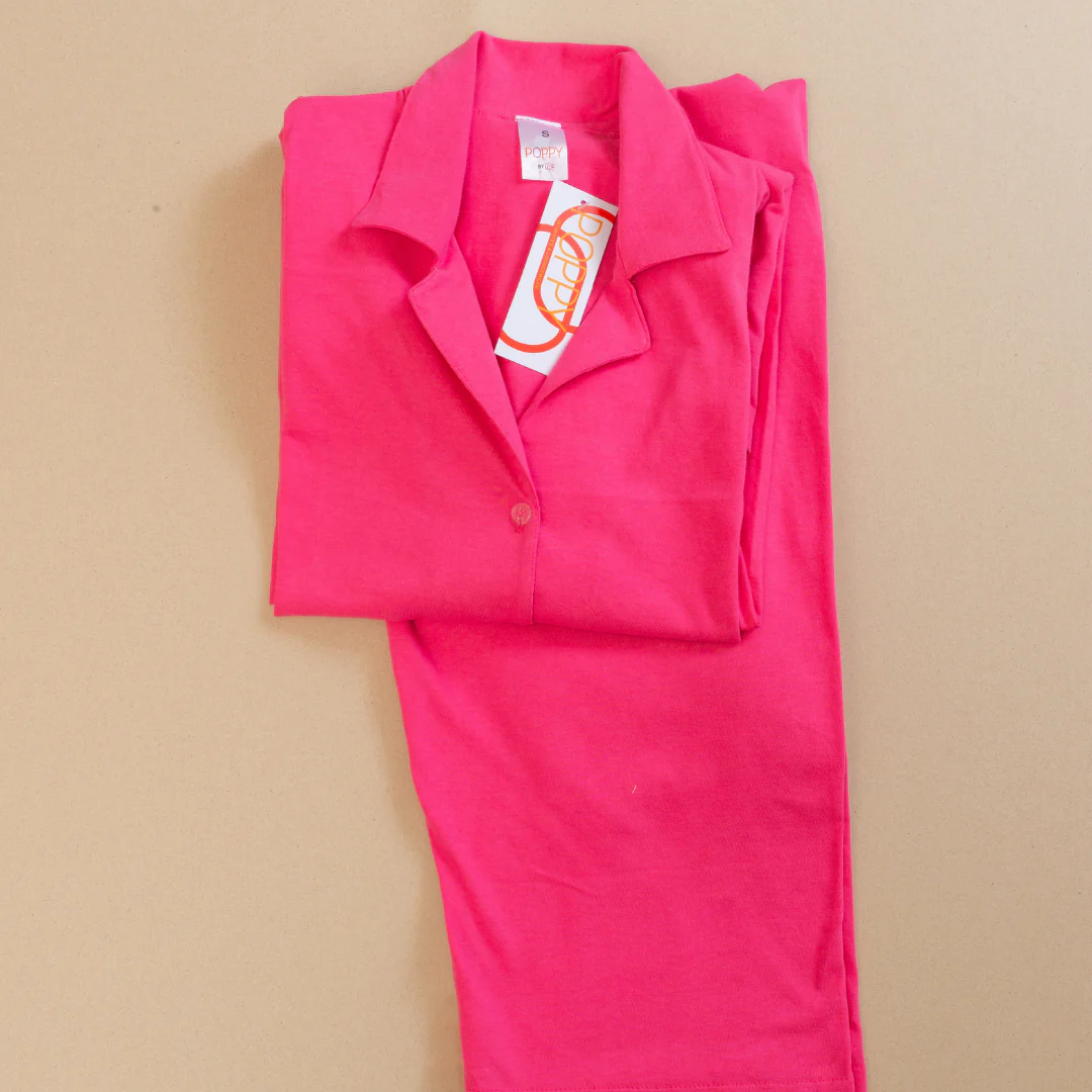 CandyBlushPajamaSet_1