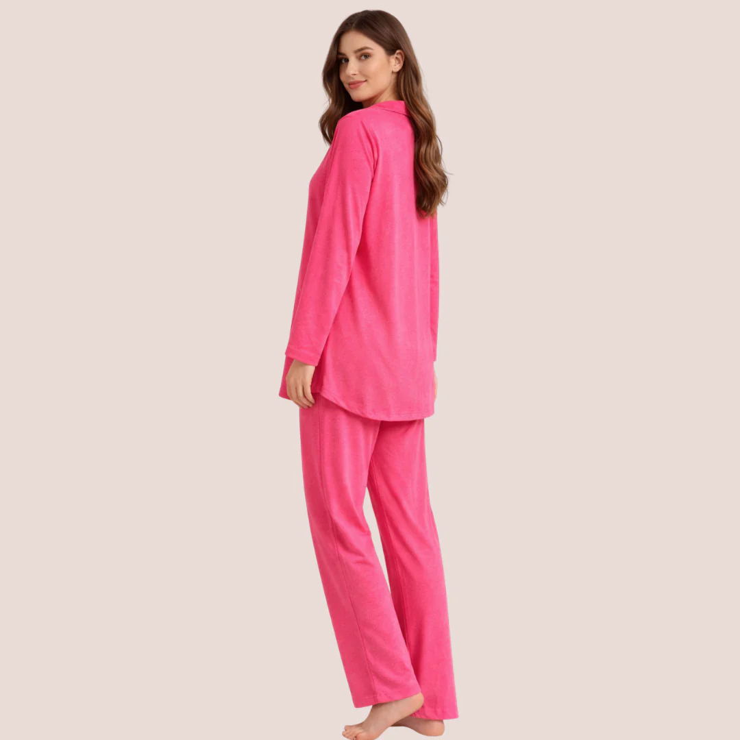 CandyBlushPajamaSet_2