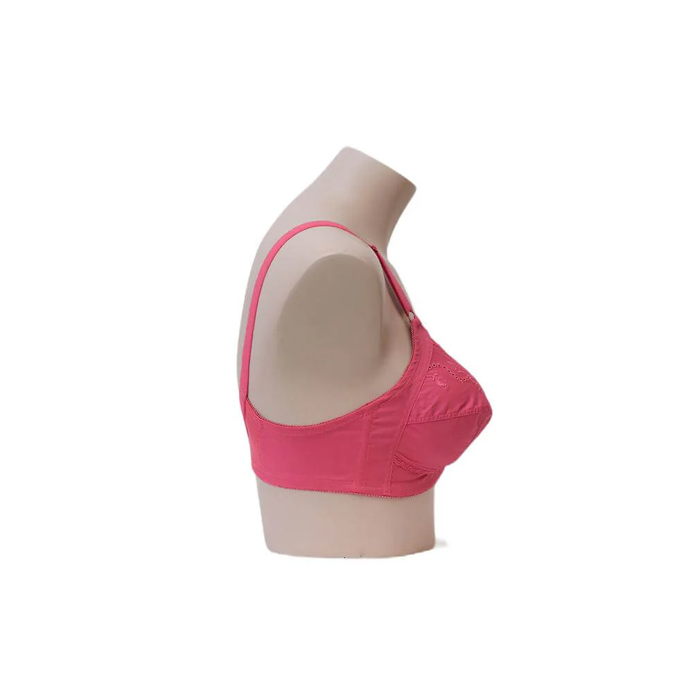 Comfort15CPK_4_ee303e7d-6c26-4107-b353-a25d6ed4d7dd