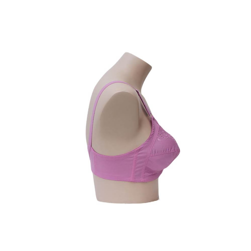 Comfort15LPR_4_4771b3ef-4772-4538-b740-7323e1e2e150