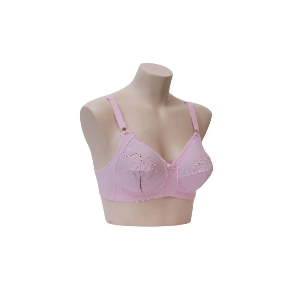 Comfort15Pink_3_df21fdc7-38a4-4268-b2fc-029911623c46
