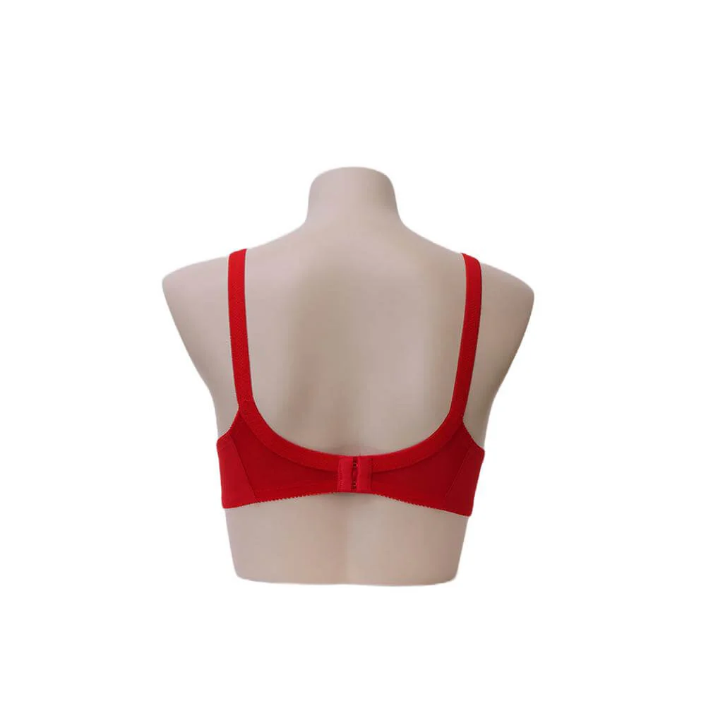 Comfort15Red_1_e16eccec-0d46-4c1a-a49b-0087019a173a