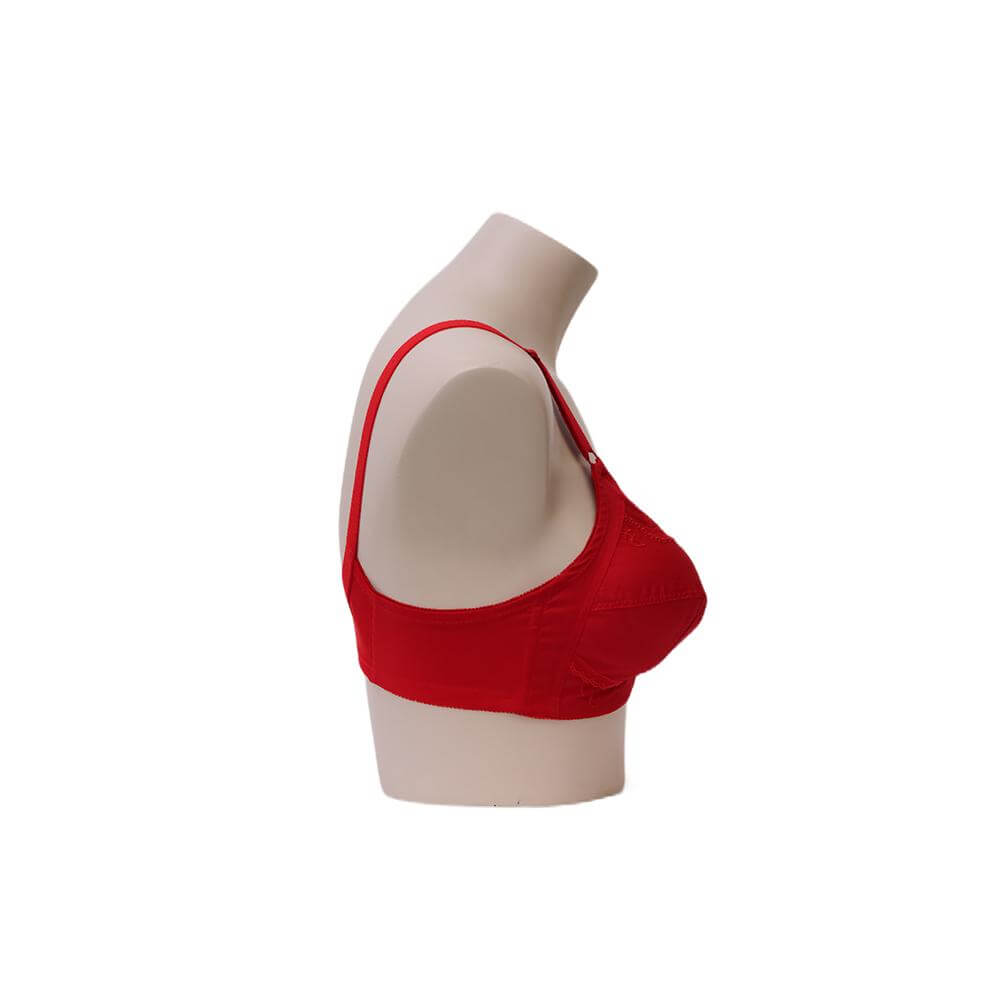 Comfort15Red_4_15546ae3-11b8-48b7-94d8-730ec4f6d14a