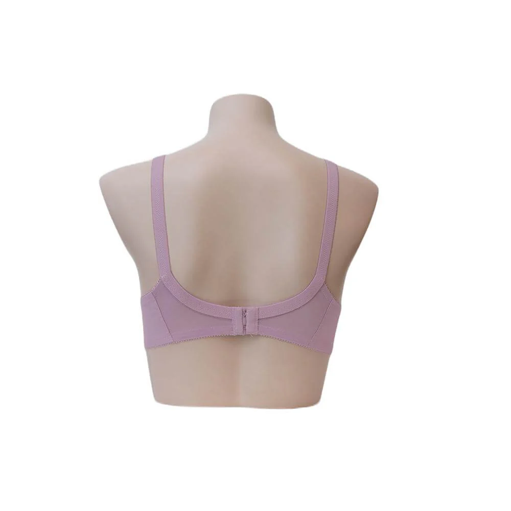 Comfort15Vintagepink_2_9adae144-9672-42bc-b647-cdf6e1c5266d