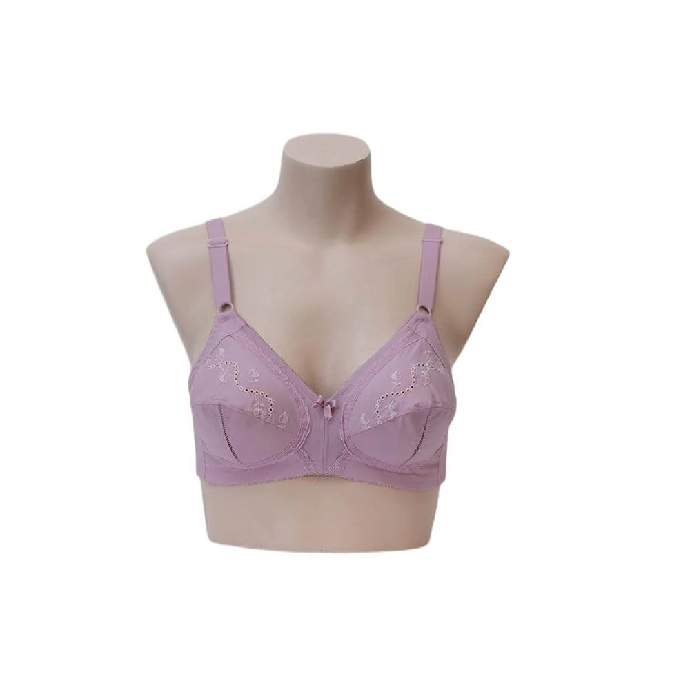 Comfort15Vintagepink_3_a2a9f608-780c-400c-b48b-2fe4fbea21ff