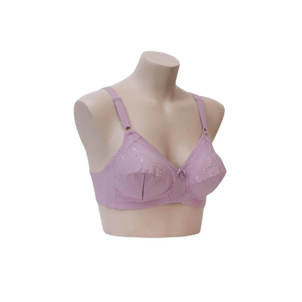 Comfort15Vintagepink_4_1d2dda28-d05d-4b1d-a770-e7a99e5de147