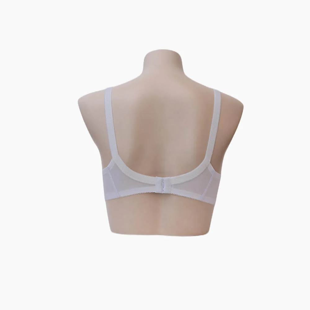 Comfort15White_1_6bfd936e-05bc-4af5-80ca-34dd0cc82f22