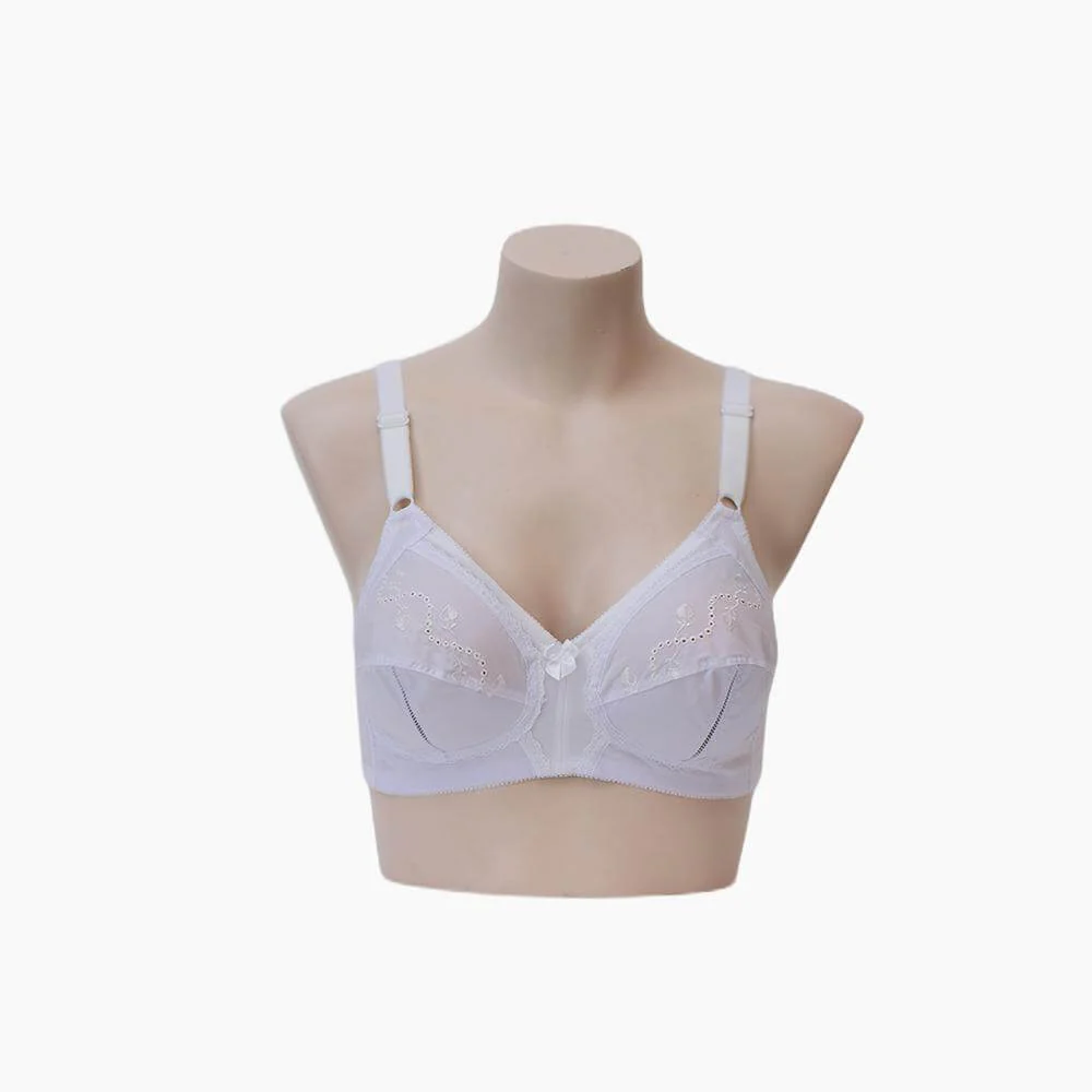 Comfort15White_2_7b64e750-a7f2-4bb5-982e-1a11c7615d98