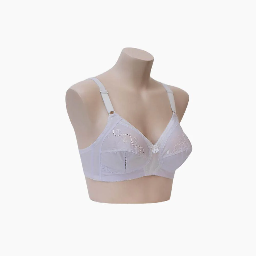 Comfort15White_3_1fc6724f-d269-4470-b94f-d6457855ce19