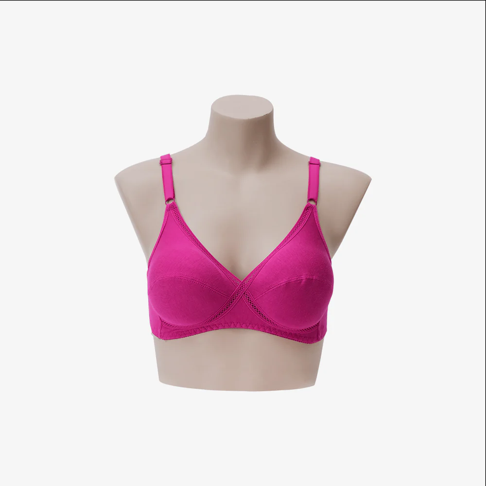 CorinaCottonMGT_1