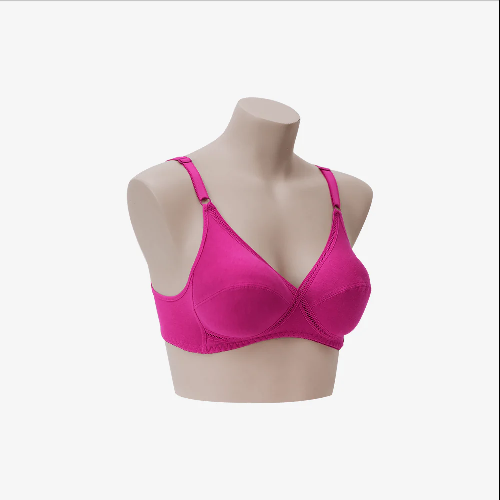 CorinaCottonMGT_2