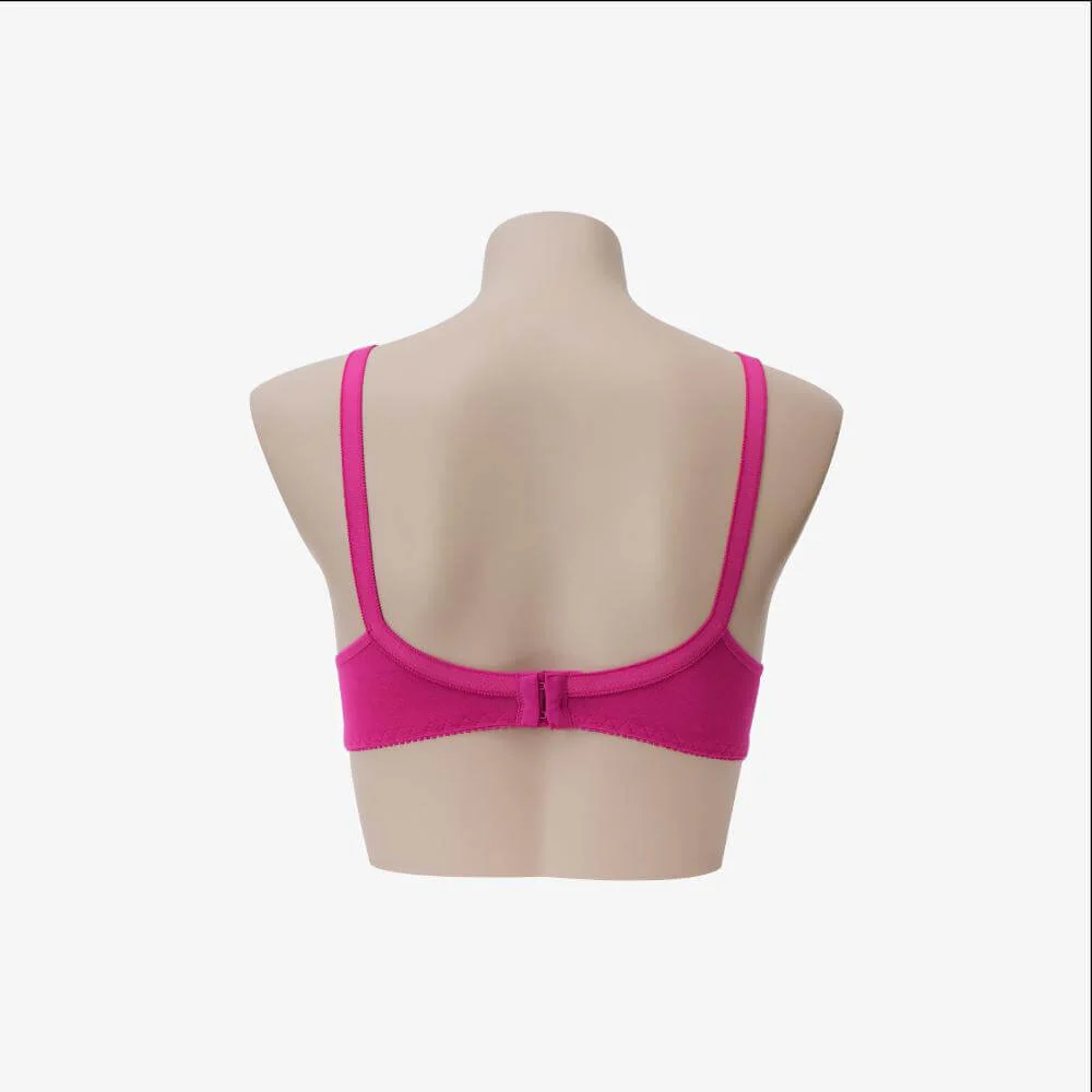 CorinaCottonMGT_4