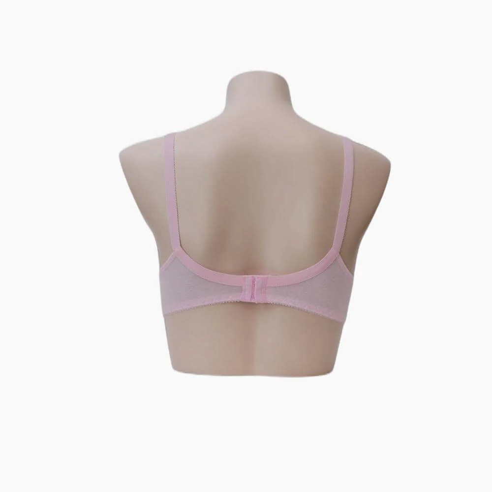 CorinaCottonPink_2