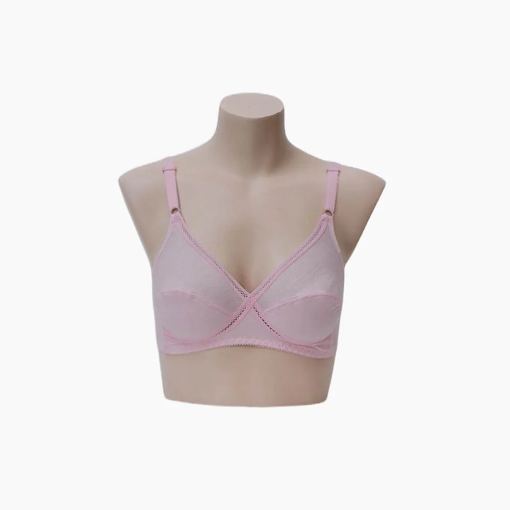 CorinaCottonPink_3