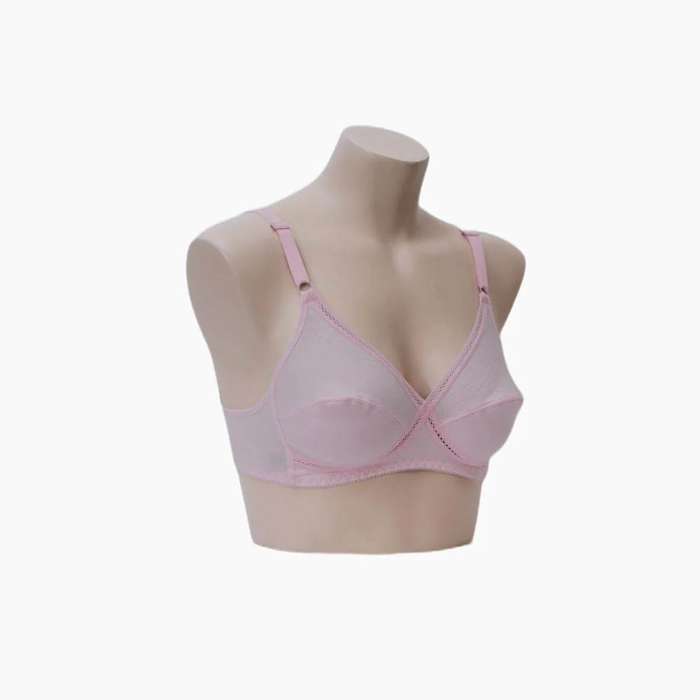 CorinaCottonPink_4