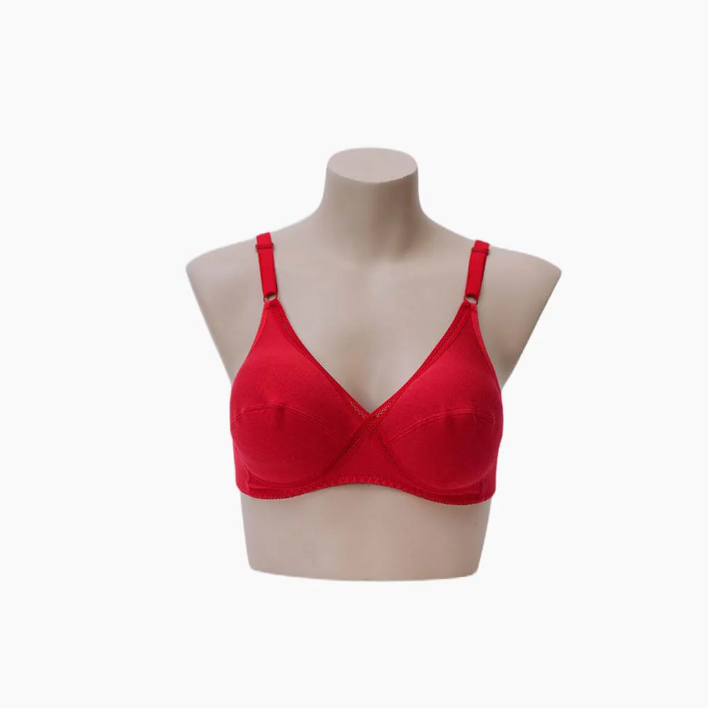 CorinaCottonRed_2