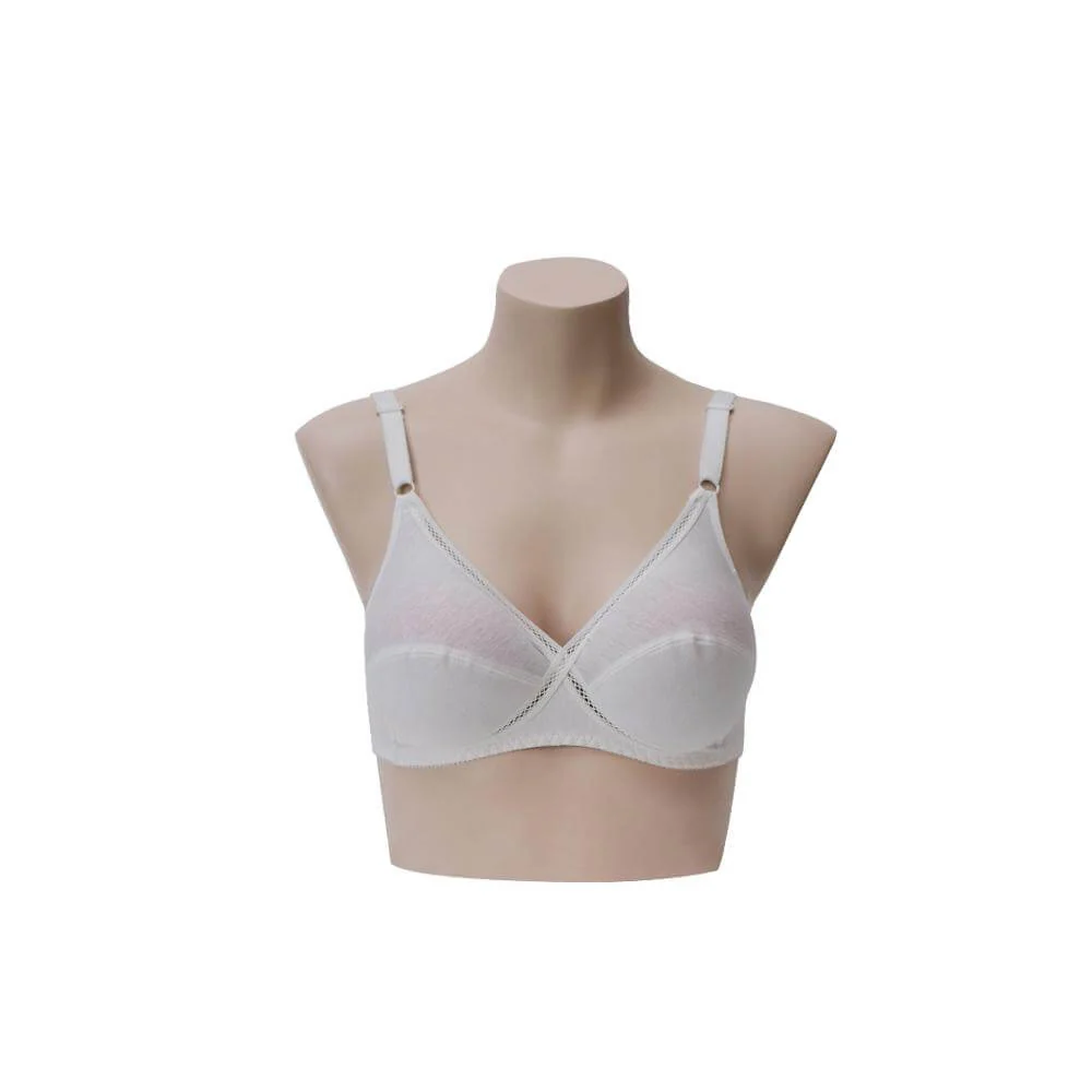 Corina_Cotton_white_1