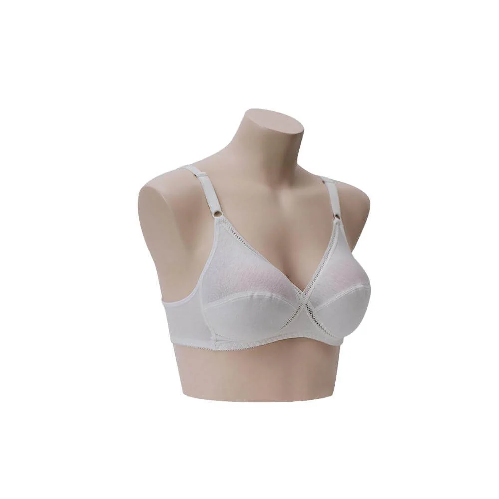 Corina_Cotton_white_2
