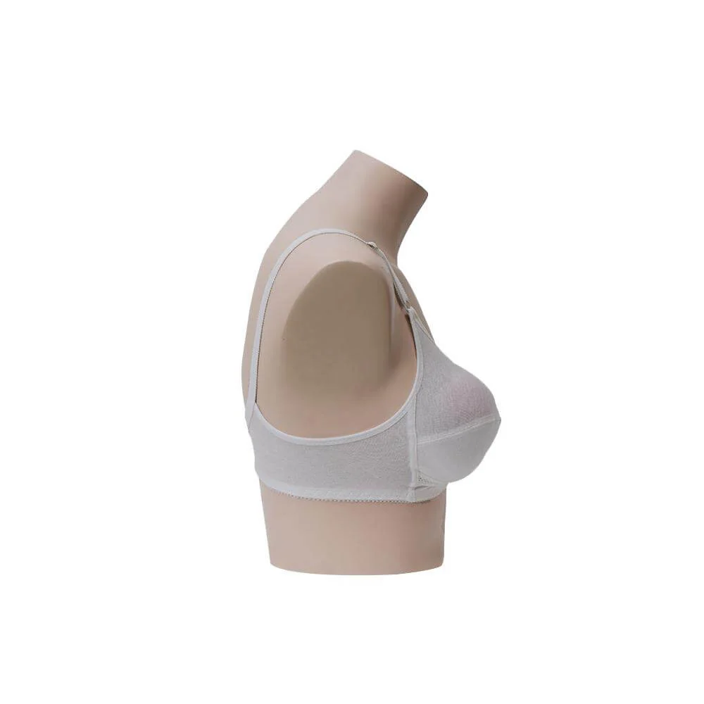 Corina_Cotton_white_3