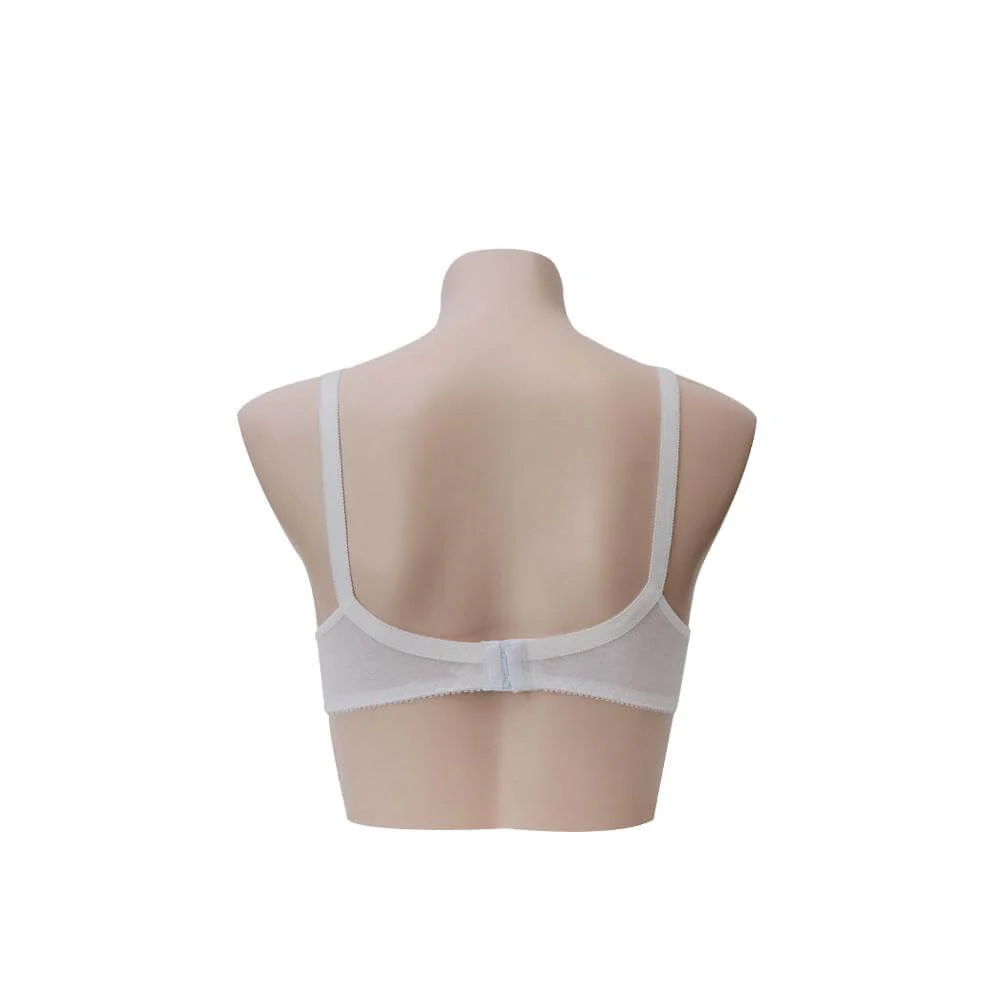 Corina_Cotton_white_4