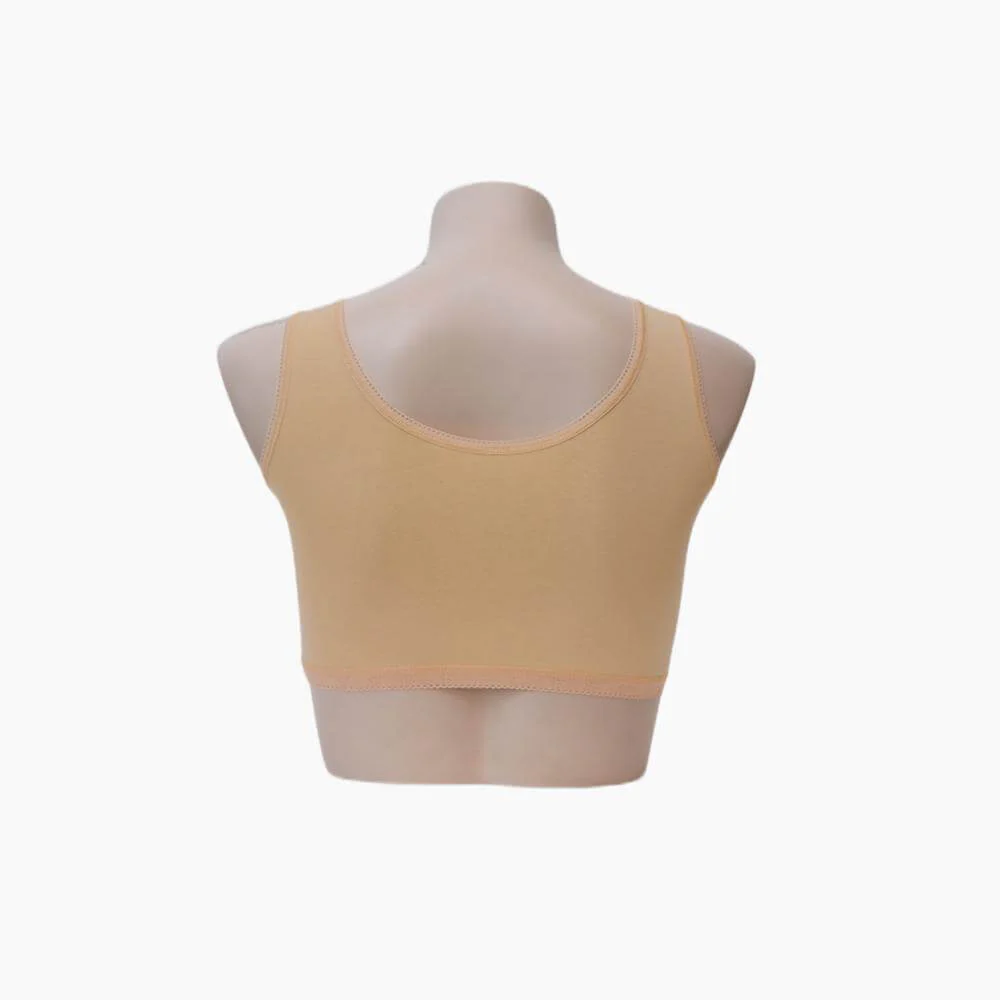 Teens001Skin_1