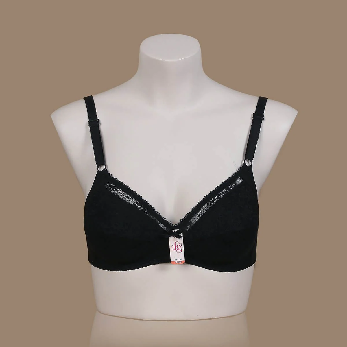 Trend461 (1)