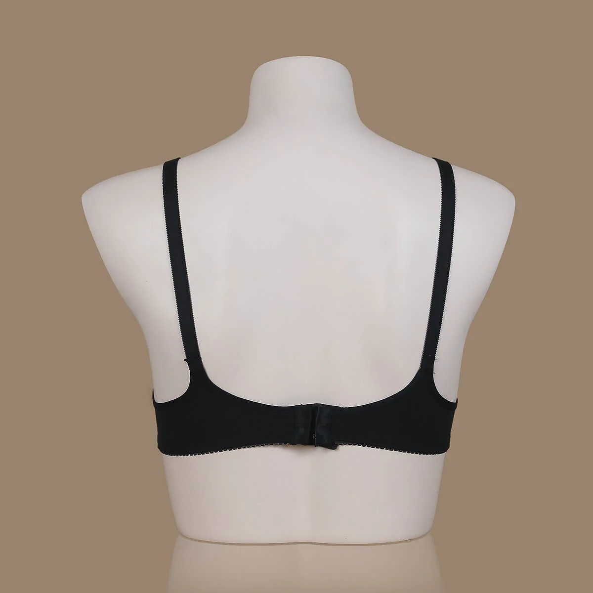 Trend462 (1)