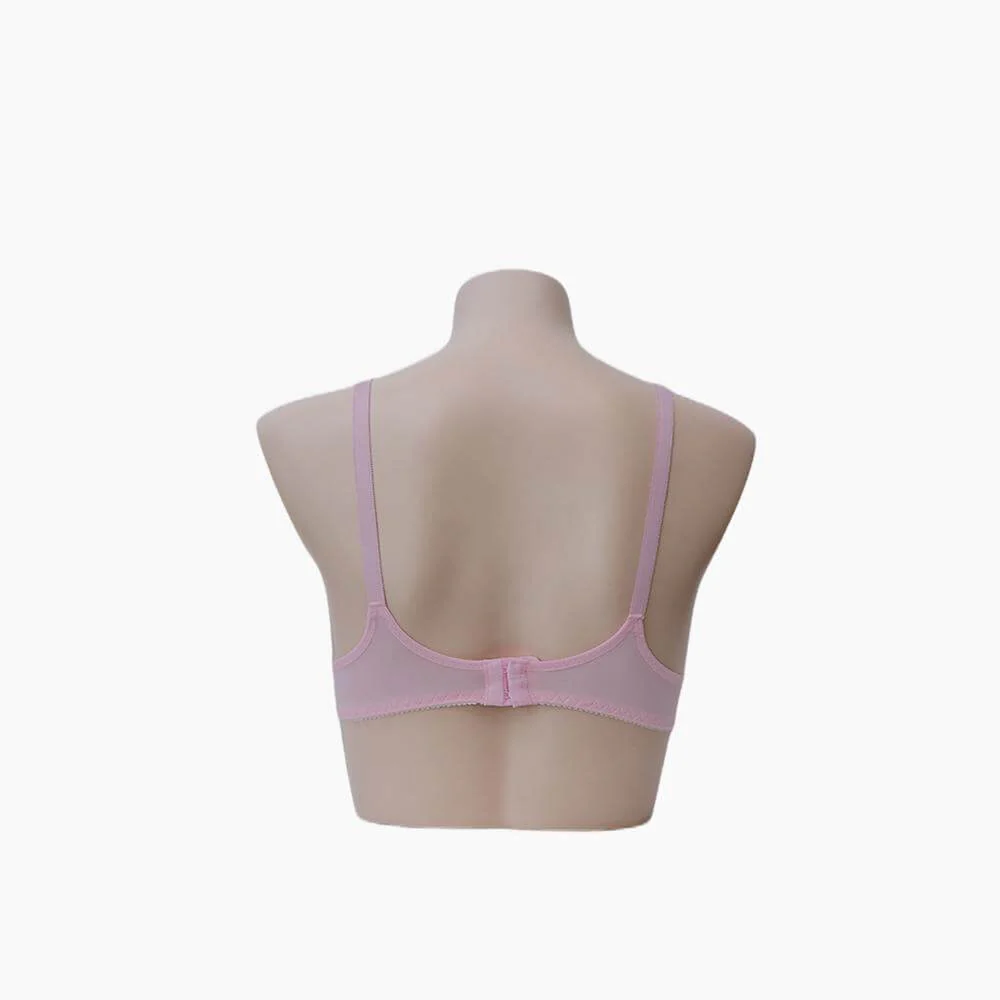 Trend46Pink_1