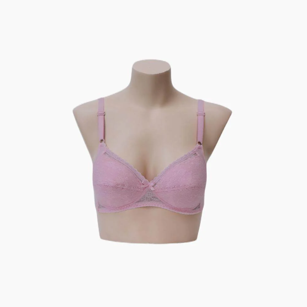 Trend46Pink_6