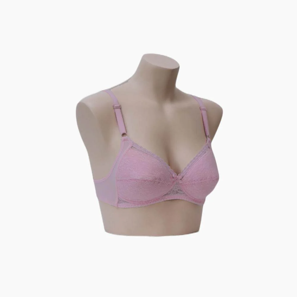 Trend46Pink_7