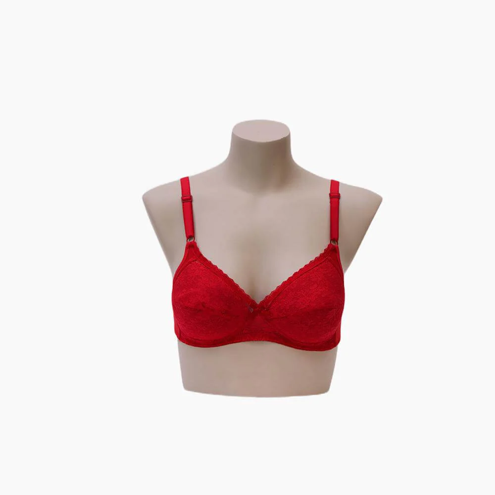 Trend46Red_2