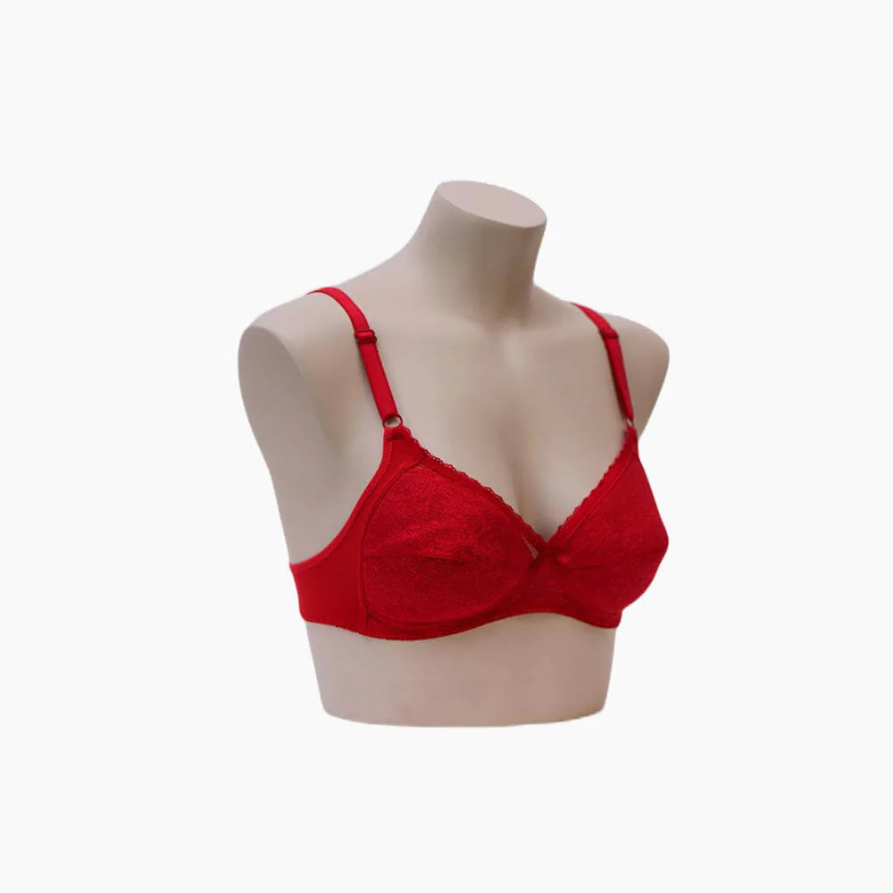 Trend46Red_3