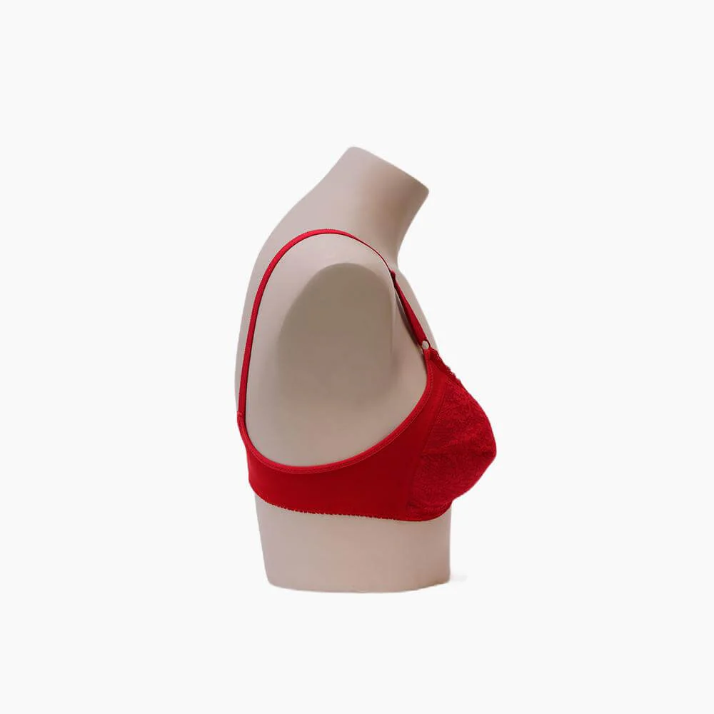 Trend46Red_4