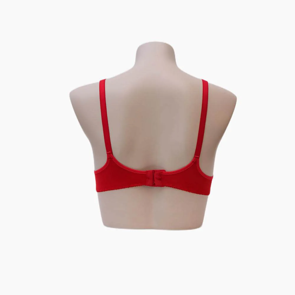 Trend46Red_5
