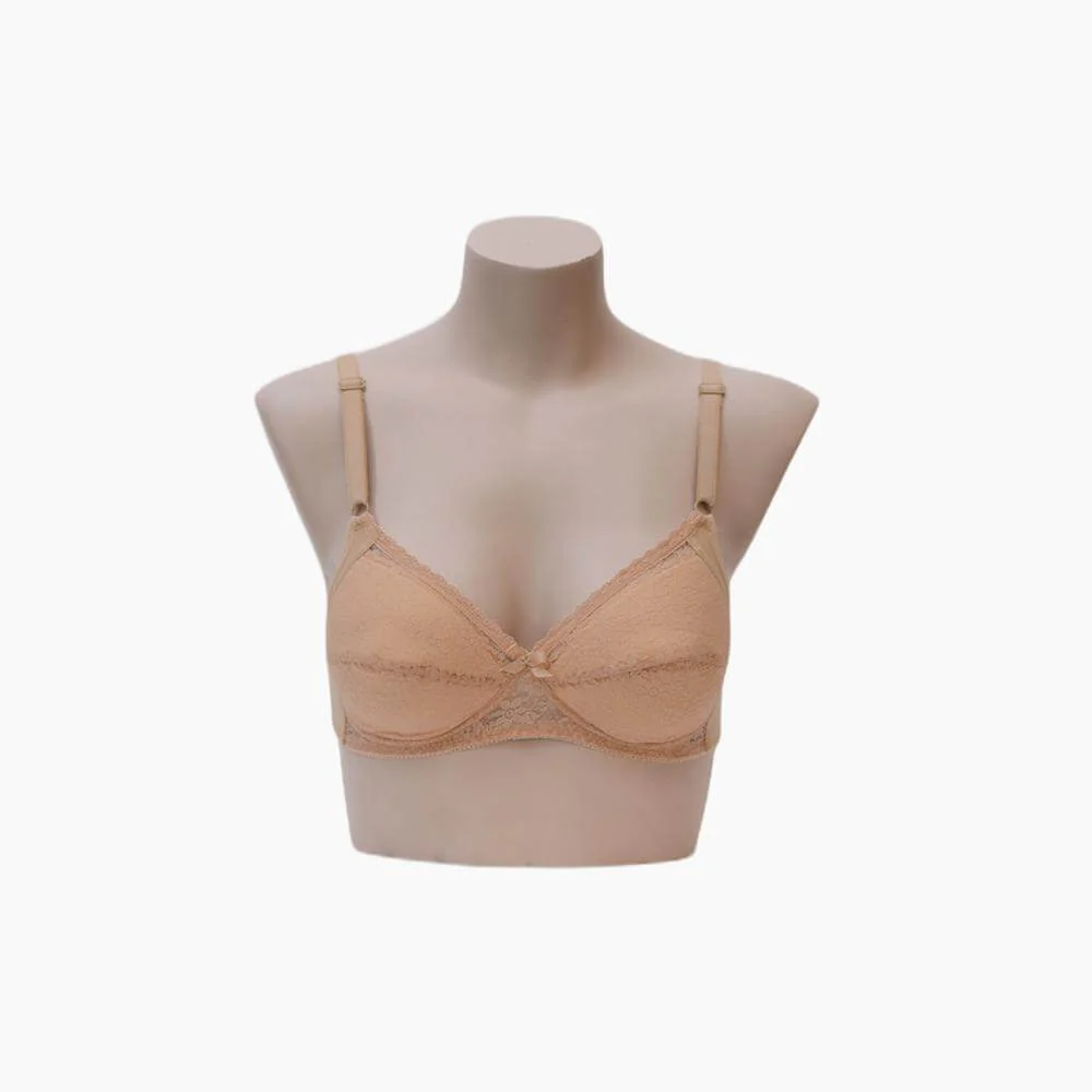 Trend46Skin_2