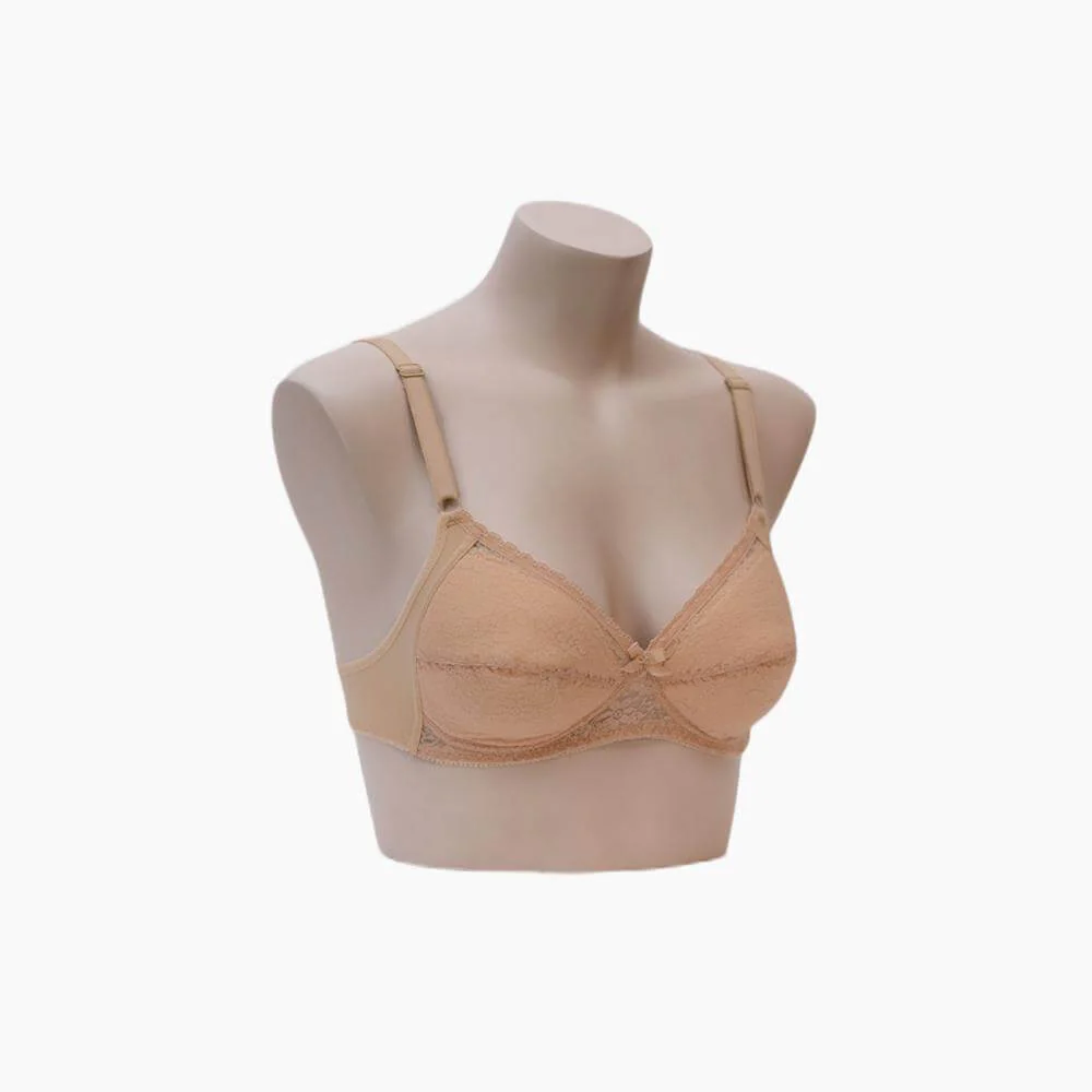 Trend46Skin_3