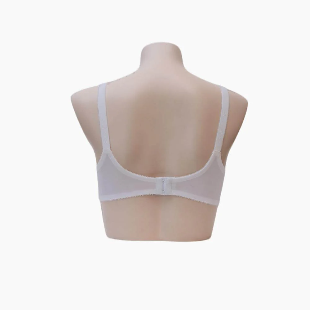 Visionwhite_1